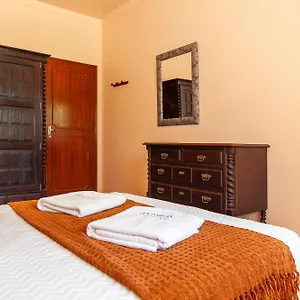A10 - Silence Ground-floor And Pool Apartamento